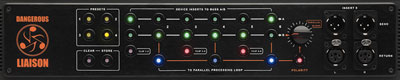 Module 07: Effects & Plug-ins