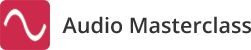 Enroll with Audio Masterclass