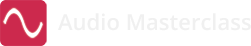 Audio Masterclass