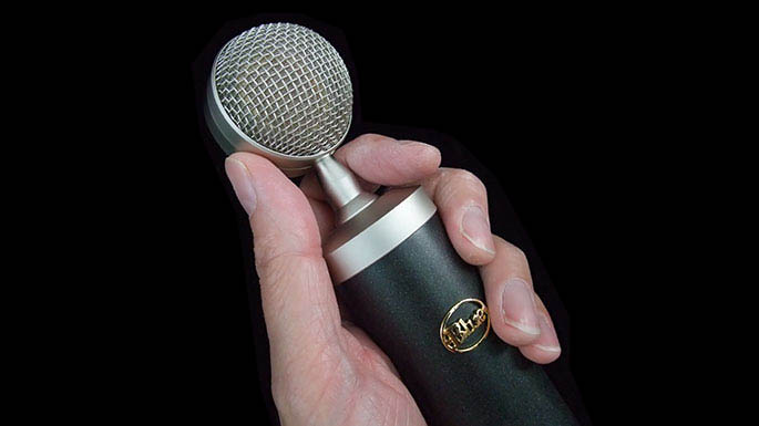 The Audio Masterclass Music Production and Sound Engineering Course